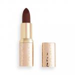 Помада для губ NEW NEUTRALS SATIN MATTE LIPSTICK  Plush