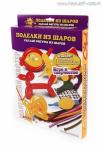 AltactoCreative "Поделки из шаров"