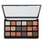 Палетка теней REGENERATION PALETTE Astrological