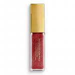 Блеск для губ увлажняющий ALL THAT GLISTENS HYDRATING LIPGLOSS  Seduction