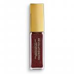 Блеск для губ увлажняющий ALL THAT GLISTENS HYDRATING LIPGLOSS  Midnight