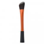 Кисть для тональной основы Foundation Brush