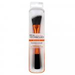 Кисть для тональной основы Foundation Brush