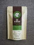 Кофе из плодов дуба (желудей), крафт-пакет, 75 г