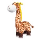 Bebelot Игрушка мягкая  "Жирафик" (20 см)