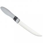 Tramontina Cor&Cor Нож для мяса 5 23465/285 (цена за 2 шт.)