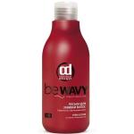 CD Лосьон для завивки волос (perm lotion) Be wavy 500 мл