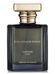 ORMONDE JAYNE ISFARKAND ELIXIR unisex