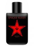 LM PARFUMS UNIQUE RUSSIA unisex