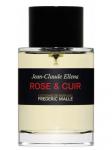 FREDERIC MALLE ROSE & CUIR unisex