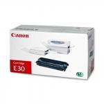 Картридж лазерный CANON (E-30) FC-206/210/220/226/230/336,PC860/890, ресурс 4000 стр, оригинальный