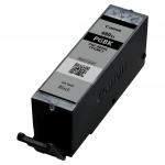 Картридж струйный CANON (PGI-480PGBK XL) для PIXMA TS704/TS6140, пигм. черный, ресурс 400 стр, ориг.