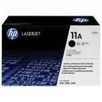 Картридж лазерный HP (Q6511A) LaserJet 2410/2120/2430 и другие, ориг., ресурс 6000 стр.