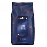 Кофе в зернах LAVAZZA "Crema E Aroma Espresso", 1000 г, вакуумная упаковка, артикул 2490, ш/к 24908