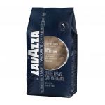Кофе в зернах LAVAZZA "Gold Selection", 1000 г, вакуумная упаковка, артикул 4320, ш/к 43206
