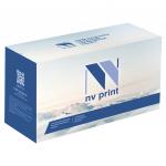 Картридж лазерный NV PRINT (NV-041H) для CANON LBP-312x, ресурс 20000 стр.