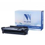 Картридж лазерный NV PRINT (NV-041H) для CANON LBP-312x, ресурс 20000 стр.