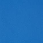 Цветная пористая резина (фоамиран) для творчества А4 ЮНЛАНДИЯ 5 ЯРКИХ ЦВЕТОВ, толщина 2 мм, 662053