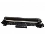 Картридж лазерный HP (CF218A) LaserJet Pro M132a/132fn/132fw/132nw/M104a/104w, №18A, ориг.,1400 стр.