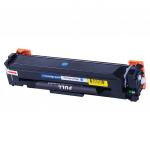 Картридж лазерный NV PRINT (NV-046HC) для CANON LBP653Cdw/654Cx/MF732Cdw, голубой, ресурс 5000 стр.