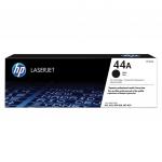 Картридж лазерный HP (CF244A) HP LaserJet Pro M28a/M28w/M15a/M15w, №44А, ориг., ресурс 1000 стр.