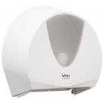 Диспенсер для туалетной бумаги в больших и средних рулонах VEIRO Prof (T1/T2) "Jumbo",белый,ш/к99264
