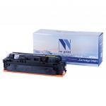 Картридж лазерный NV PRINT (NV-046HM) для CANON LBP653Cdw/654Cx/MF732Cdw, пурпур, ресурс 5000 стр.