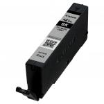 Картридж струйный CANON (CLI-481BK XL) для PIXMA TS704/TS6140, черный, ресурс 3998 страниц, ориг.