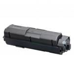 Тонер-картридж KYOCERA (TK-1160) Ecosys P2040dn/P2040dw, ресурс 7200стр, оригинальный