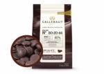 Горький шоколад Callebaut № 80,1% POWER 80 в дисках,