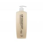 [ESTHETIC HOUSE] Шампунь для волос ПРОТЕИНОВЫЙ CP-1 BC Intense Nourishing Shampoo Version 2.0, 500 мл