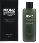 [ESTHETIC HOUSE] МУЖСКОЙ/Лосьон для лица Monz Perfect Defence Lotion, 235 мл