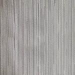 Рулонная штора "Люкс Стоун", серый                             (es-200031-gr)