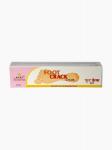 Крем для пяточек (Foot Crack Cream) 25 г