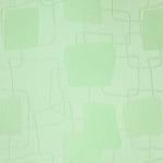 Рулонная штора "Люкс Эдем", светло-зеленый                             (es-200007-gr)