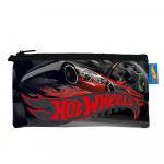 Пенал Hot Wheels HWFB-RT2-049N