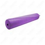 ItalWax Простыни одноразовые SS 17 в рулоне, фиолетовые Фиолетовый