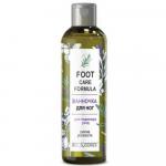 Foot Care Formula Ванночка для ног для педикюра уход снятие усталости 200мл