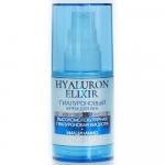 Hyaluron Elixir Гиалуроновый крем для век 35г