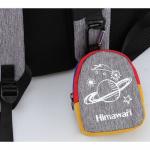 Рюкзак Himawari HW-125 HW-125