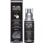 Pearl Shine Крем-филлер гиалуронообразующий для лица ночной 40-45+ 50мл