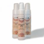 Indica - Солнцезащитный антивозрастной крем SPF30 для сухой, чувствительной и обезвоженной кожи