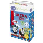Трусики ULTRA Plus Thomas and Friends BIG 50  (12-20кг)  МЕГА-ПАК