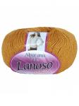 LANOSO Alpacana Fine моток, 100 г