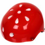 Шлем защитный для катания 5507 (7-12 лет)