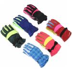 Перчатки для зимних видов спорта Ladies (женские)