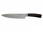 Поварской нож TalleR TR-2046