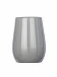 Керамический стакан Сидней Sydney серый