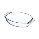 Блюдо Pyrex Irresistible30х21 см овальное