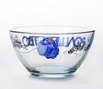 Салатник ПРИНЦЕССЫ 13 см